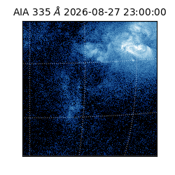 saia - 2026-08-27T23:00:00.620000