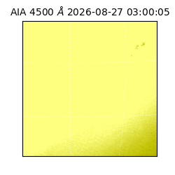 saia - 2026-08-27T03:00:05.961000