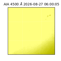 saia - 2026-08-27T06:00:05.961000
