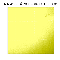 saia - 2026-08-27T15:00:05.970000