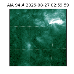 saia - 2026-08-27T02:59:59.136000