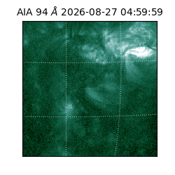 saia - 2026-08-27T04:59:59.120000