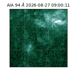 saia - 2026-08-27T09:00:11.120000