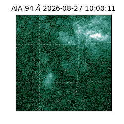 saia - 2026-08-27T10:00:11.120000