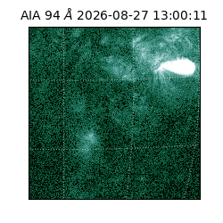 saia - 2026-08-27T13:00:11.120000