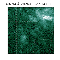 saia - 2026-08-27T14:00:11.120000