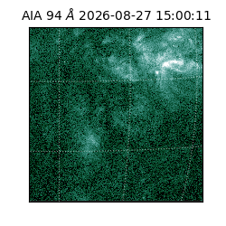 saia - 2026-08-27T15:00:11.120000