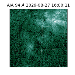 saia - 2026-08-27T16:00:11.120000