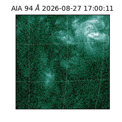 saia - 2026-08-27T17:00:11.120000