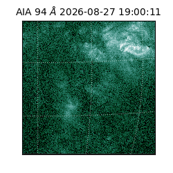 saia - 2026-08-27T19:00:11.120000