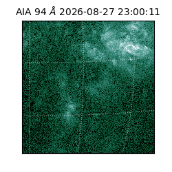 saia - 2026-08-27T23:00:11.120000