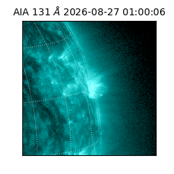 saia - 2026-08-27T01:00:06.620000