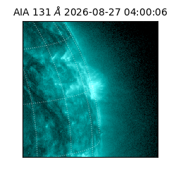 saia - 2026-08-27T04:00:06.620000