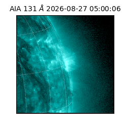 saia - 2026-08-27T05:00:06.644000