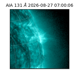 saia - 2026-08-27T07:00:06.620000