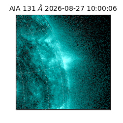 saia - 2026-08-27T10:00:06.620000