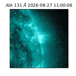 saia - 2026-08-27T11:00:06.630000