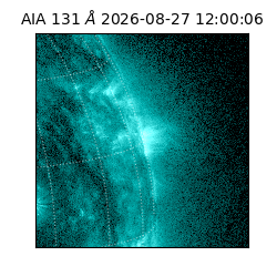 saia - 2026-08-27T12:00:06.640000