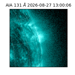 saia - 2026-08-27T13:00:06.620000