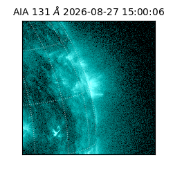 saia - 2026-08-27T15:00:06.620000