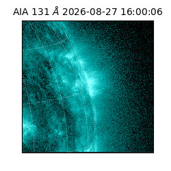 saia - 2026-08-27T16:00:06.620000