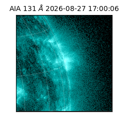 saia - 2026-08-27T17:00:06.620000