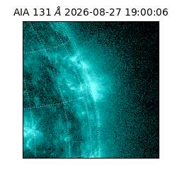 saia - 2026-08-27T19:00:06.620000