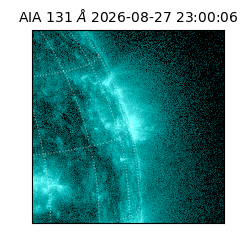 saia - 2026-08-27T23:00:06.620000