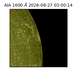 saia - 2026-08-27T03:00:14.123000