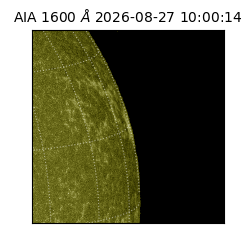saia - 2026-08-27T10:00:14.120000