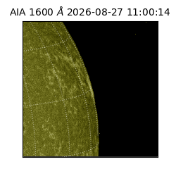saia - 2026-08-27T11:00:14.120000