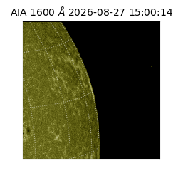 saia - 2026-08-27T15:00:14.120000