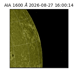 saia - 2026-08-27T16:00:14.120000
