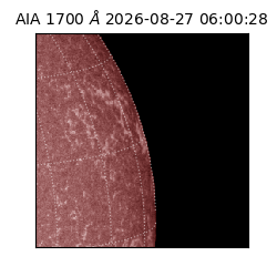 saia - 2026-08-27T06:00:28.716000