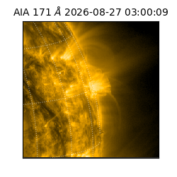 saia - 2026-08-27T03:00:09.352000