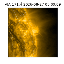 saia - 2026-08-27T05:00:09.352000