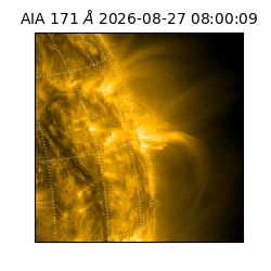 saia - 2026-08-27T08:00:09.348000