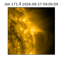 saia - 2026-08-27T09:00:09.350000