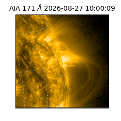 saia - 2026-08-27T10:00:09.350000