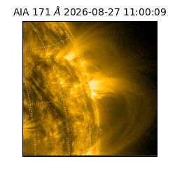 saia - 2026-08-27T11:00:09.350000