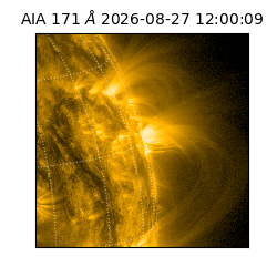 saia - 2026-08-27T12:00:09.350000