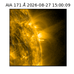 saia - 2026-08-27T15:00:09.350000