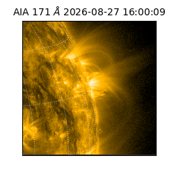 saia - 2026-08-27T16:00:09.350000