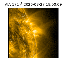 saia - 2026-08-27T18:00:09.350000
