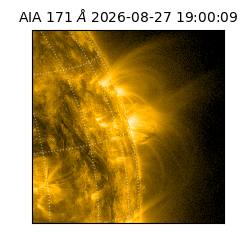 saia - 2026-08-27T19:00:09.350000
