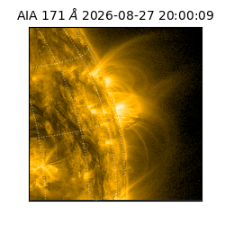 saia - 2026-08-27T20:00:09.350000