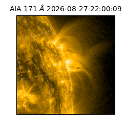 saia - 2026-08-27T22:00:09.350000