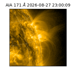 saia - 2026-08-27T23:00:09.350000