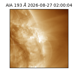 saia - 2026-08-27T02:00:04.842000