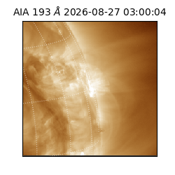 saia - 2026-08-27T03:00:04.842000